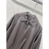 Yi-Loewe-023