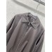 Yi-Loewe-023