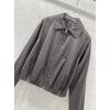 Yi-Loewe-023
