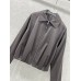 Yi-Loewe-023