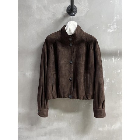 Yi-Loewe-024