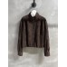 Yi-Loewe-024