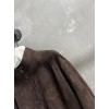 Yi-Loewe-024