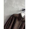 Yi-Loewe-024