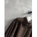 Yi-Loewe-024