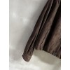 Yi-Loewe-024