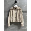Yi-Loewe-025