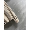 Yi-Loewe-025