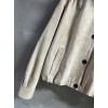 Yi-Loewe-025