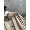 Yi-Loewe-025