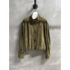 Yi-Loewe-026