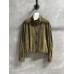 Yi-Loewe-026