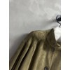 Yi-Loewe-026