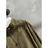 Yi-Loewe-026