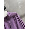 Yi-Loewe-027