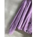 Yi-Loewe-027