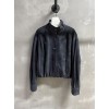 Yi-Loewe-028
