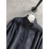 Yi-Loewe-028