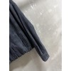 Yi-Loewe-028