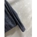Yi-Loewe-028