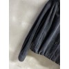 Yi-Loewe-028