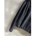 Yi-Loewe-028