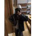 Yi-Loewe-029