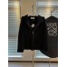 Yi-Loewe-030
