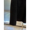 Yi-Loewe-030