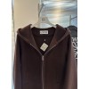 Yi-Loewe-032