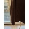 Yi-Loewe-032