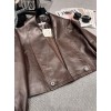 Yi-Loewe-033
