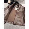Yi-Loewe-033