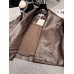 Yi-Loewe-033
