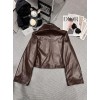 Yi-Loewe-033