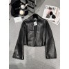 Yi-Loewe-034