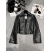 Yi-Loewe-034
