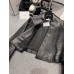 Yi-Loewe-034