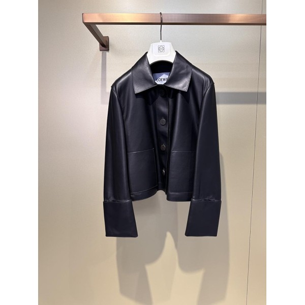 Yi-Loewe-035