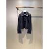 Yi-Loewe-035
