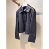 Yi-Loewe-035