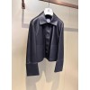 Yi-Loewe-035