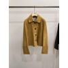 Yi-Loewe-036