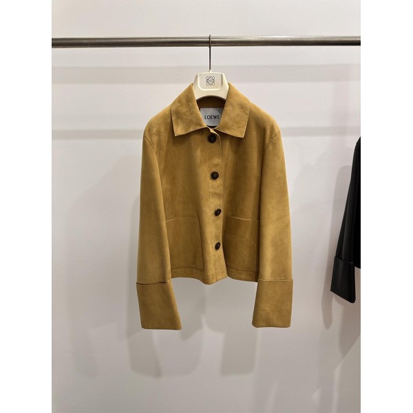 Yi-Loewe-036