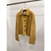 Yi-Loewe-036