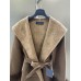 Yi-Lv-003
