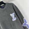 Yi-Lv-052