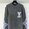 Yi-Lv-052