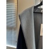 Yi-Maison-002
