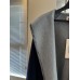 Yi-Maison-002